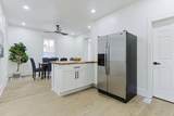 116 4th Street - Photo 27