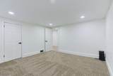 116 4th Street - Photo 28