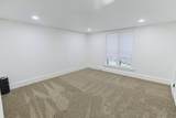 116 4th Street - Photo 29