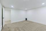 116 4th Street - Photo 31