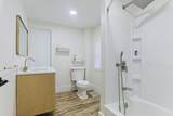 116 4th Street - Photo 32