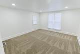 116 4th Street - Photo 33