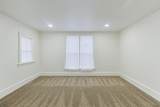 116 4th Street - Photo 34