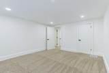 116 4th Street - Photo 35