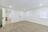 116 4th Street - Photo 36