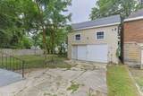 116 4th Street - Photo 37