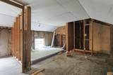 116 4th Street - Photo 38