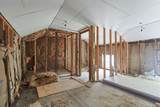 116 4th Street - Photo 39