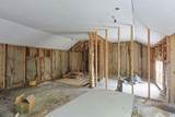 116 4th Street - Photo 40