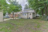 116 4th Street - Photo 41