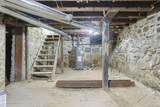 116 4th Street - Photo 42