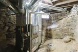 116 4th Street - Photo 43