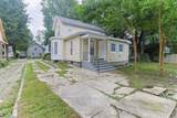 116 4th Street - Photo 44