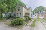 116 4th Street - Photo 45
