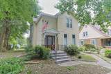 116 4th Street - Photo 46