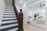 116 4th Street - Photo 5