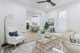 116 4th Street - Photo 6