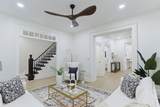 116 4th Street - Photo 7