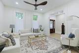 116 4th Street - Photo 8
