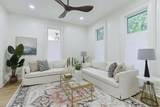 116 4th Street - Photo 9