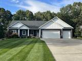 6460 Terravita Drive - Photo 1