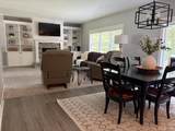 6460 Terravita Drive - Photo 10