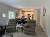 6460 Terravita Drive - Photo 11