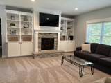 6460 Terravita Drive - Photo 12