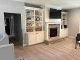 6460 Terravita Drive - Photo 13