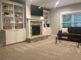 6460 Terravita Drive - Photo 14