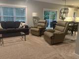 6460 Terravita Drive - Photo 15