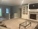 6460 Terravita Drive - Photo 16