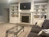 6460 Terravita Drive - Photo 17