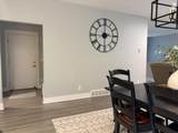 6460 Terravita Drive - Photo 18