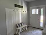 6460 Terravita Drive - Photo 19