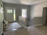 6460 Terravita Drive - Photo 20