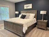 6460 Terravita Drive - Photo 21