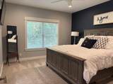 6460 Terravita Drive - Photo 22