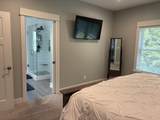 6460 Terravita Drive - Photo 23