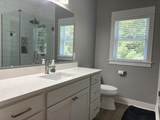 6460 Terravita Drive - Photo 24