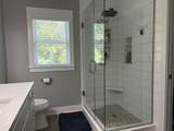 6460 Terravita Drive - Photo 25
