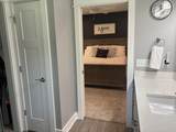 6460 Terravita Drive - Photo 26