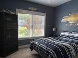 6460 Terravita Drive - Photo 27