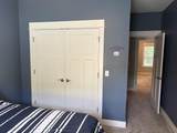 6460 Terravita Drive - Photo 28