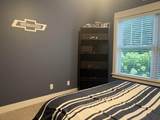 6460 Terravita Drive - Photo 29