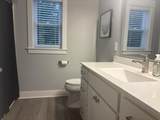 6460 Terravita Drive - Photo 30