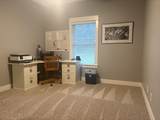 6460 Terravita Drive - Photo 31
