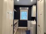 6460 Terravita Drive - Photo 32