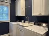 6460 Terravita Drive - Photo 33