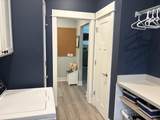 6460 Terravita Drive - Photo 34